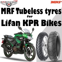 lifan bike tyre-1671089214.jpg